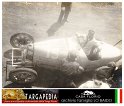 15 Bugatti 35 2.0 - A.Dubonnet Box (1)